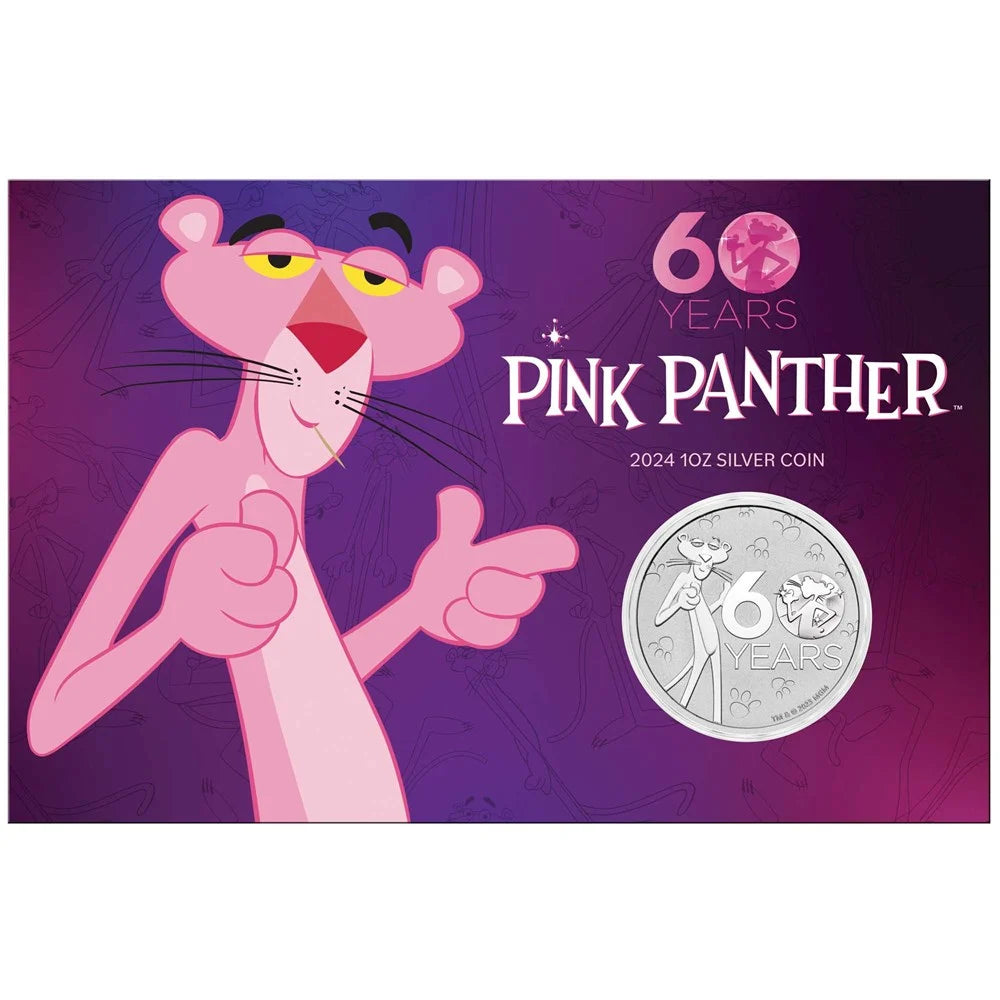 2024-pink-panther-60th-anniversary-1oz-silver-coin-in-card