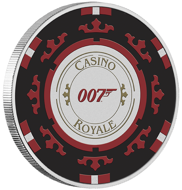 casino royal club free chip 2023