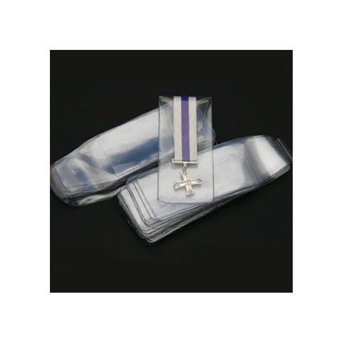 Medal Wallets Pack of 50