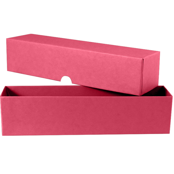 Coloured 2x2 Storage Boxes