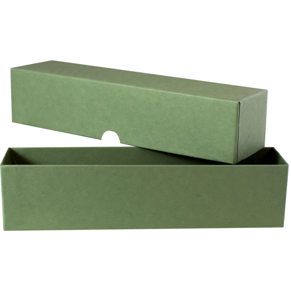 Coloured 2x2 Storage Boxes