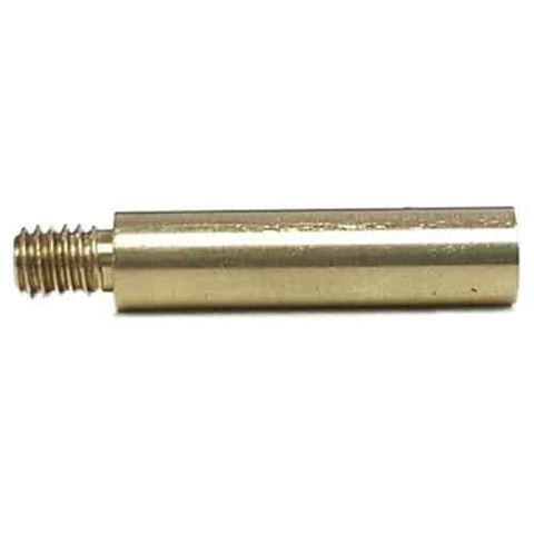 Renniks Album Extension Screw 15mm – Single Unit “Chicago Screw Extension”